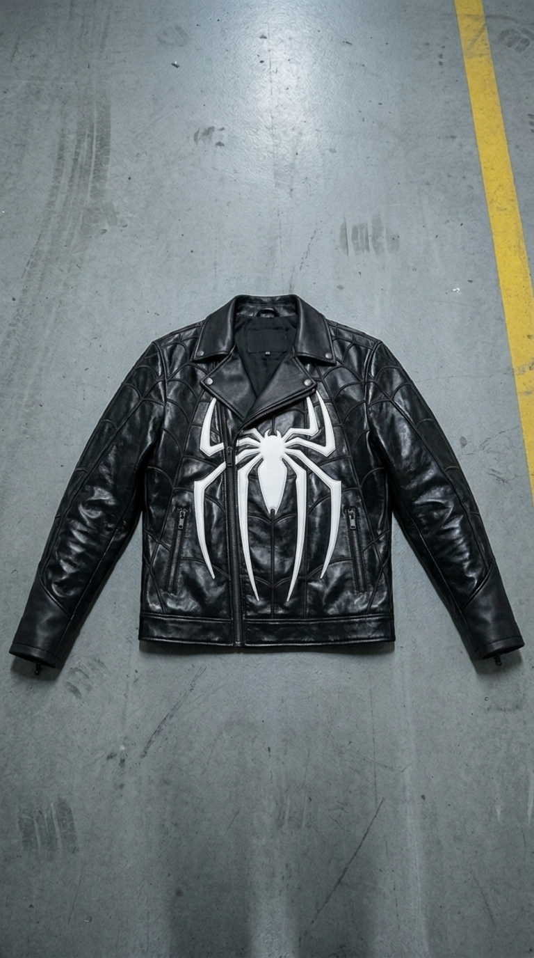 Pre-order WEBWRKS — “BLACKOUT” MOTO