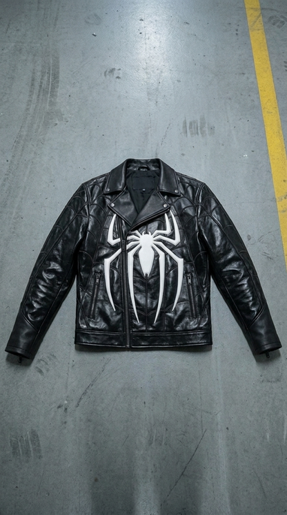 Pre-order WEBWRKS — “BLACKOUT” MOTO