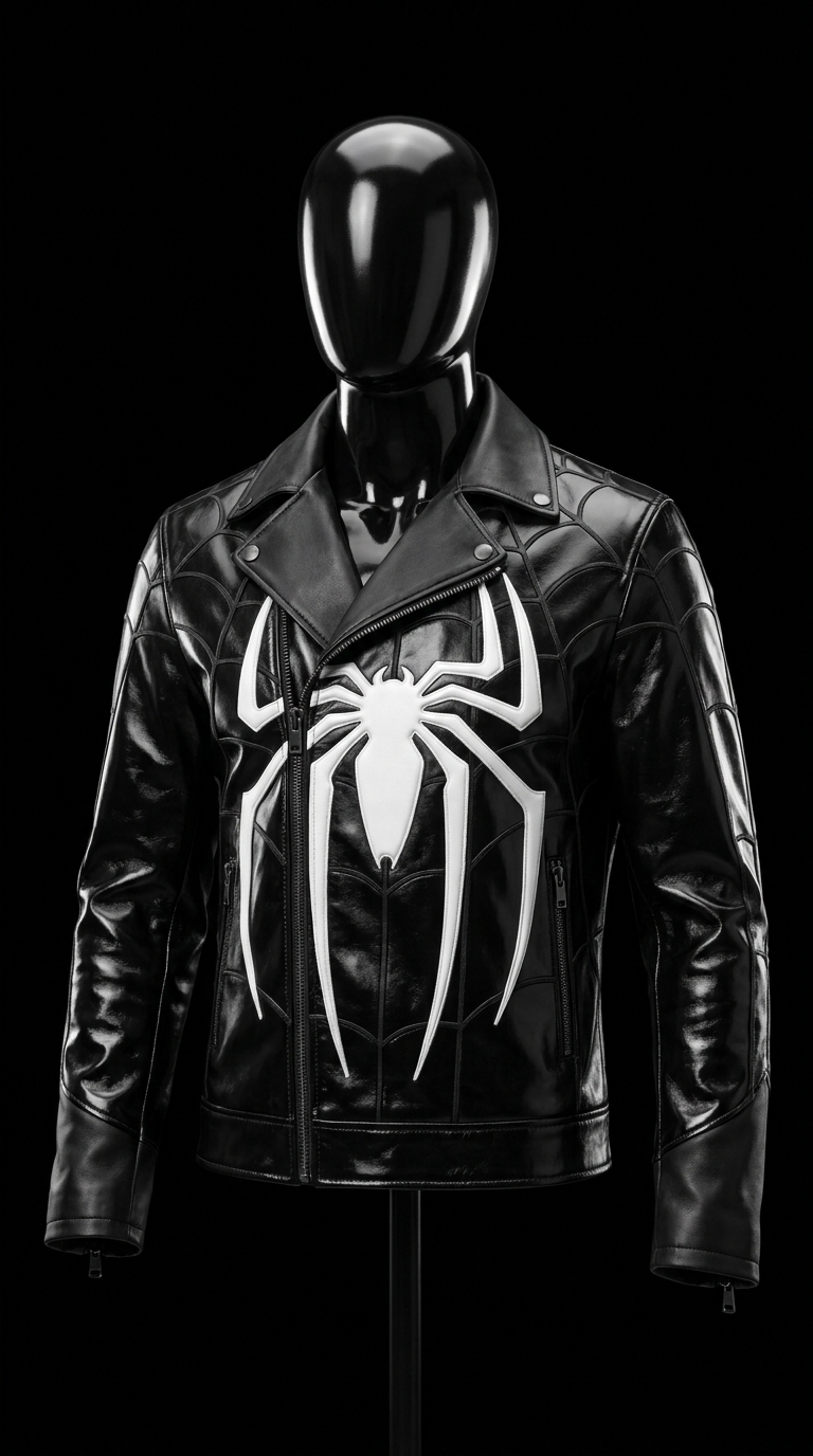 Pre-order WEBWRKS — “BLACKOUT” MOTO