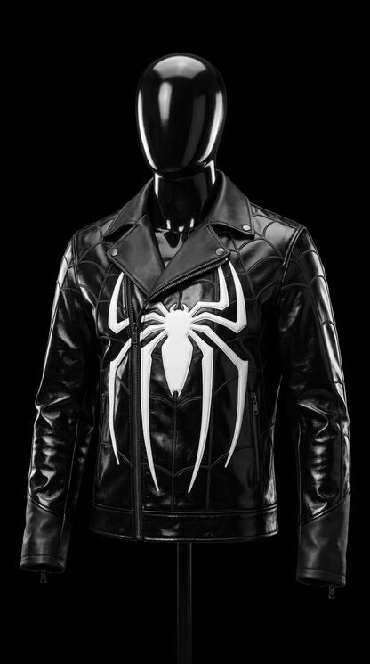 Pre-order WEBWRKS — “BLACKOUT” MOTO