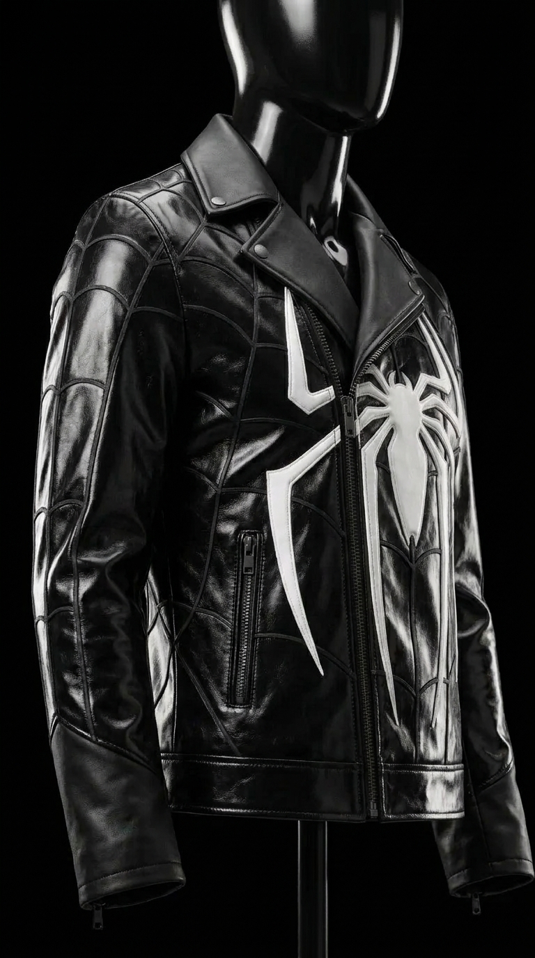 Pre-order WEBWRKS — “BLACKOUT” MOTO