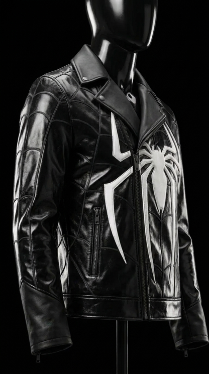 Pre-order WEBWRKS — “BLACKOUT” MOTO