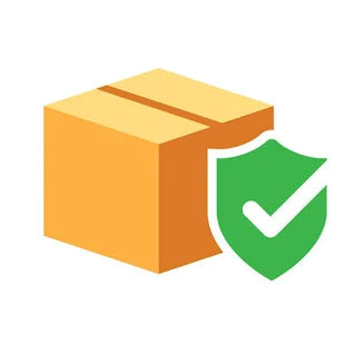 shipping protection